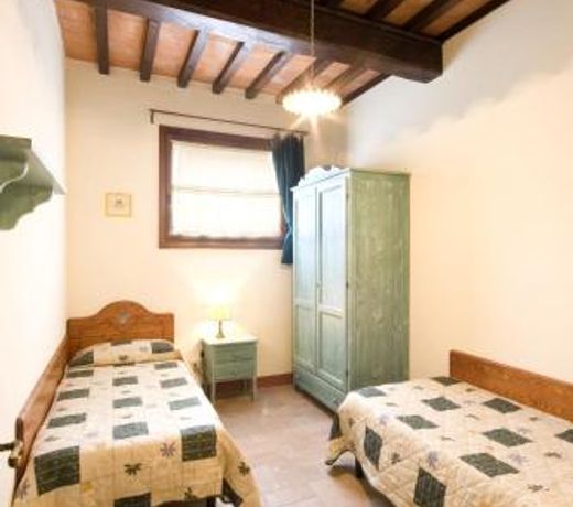 Belmonte Vacanze