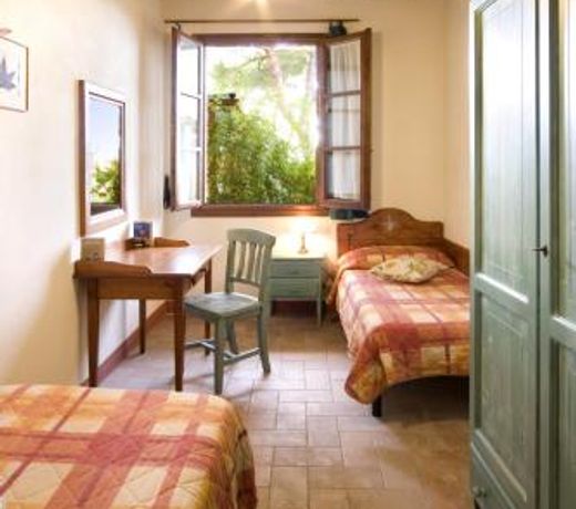 Belmonte Vacanze