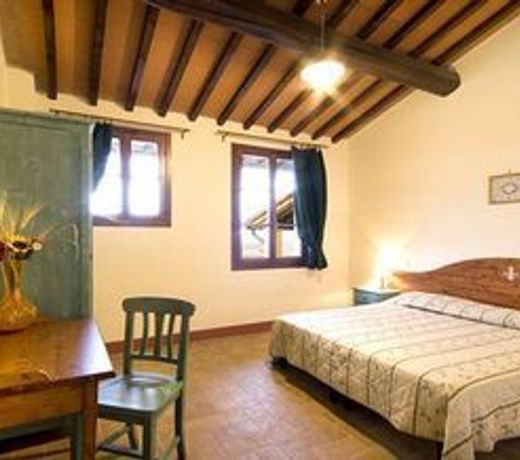 Belmonte Vacanze