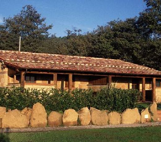 IL BORGO DI SAN VALENTINO