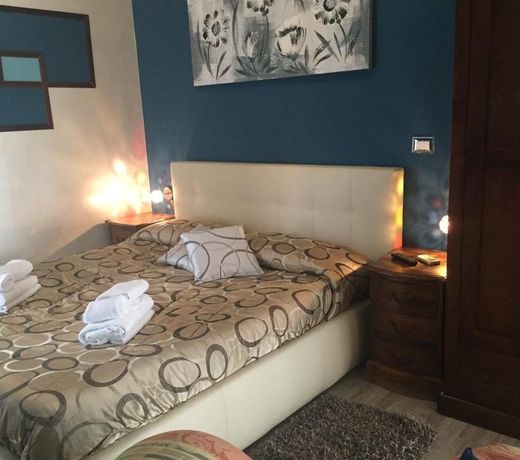 B&B Etna House