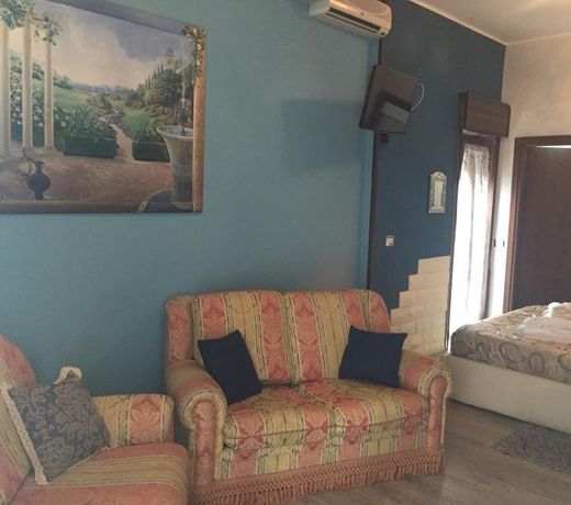 B&B Etna House