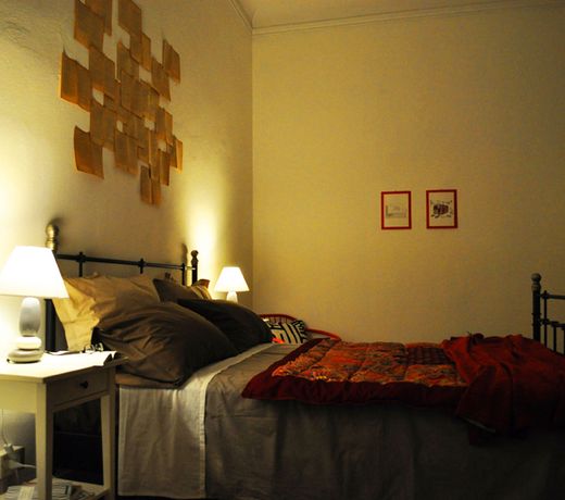 Libeccio B&B Milano