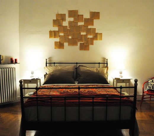 Libeccio B&B Milano