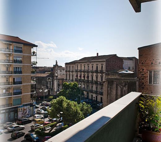 Sicilia Home B&B