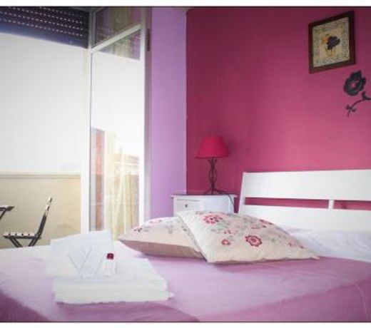 Sicilia Home B&B