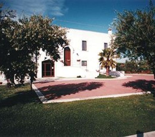 CHIANCUDD