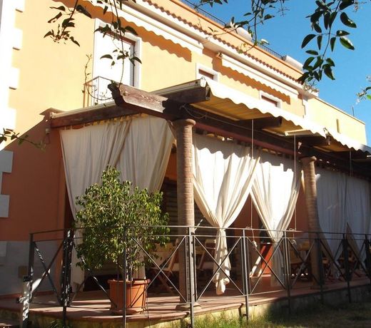 Guesthouse Libeticus