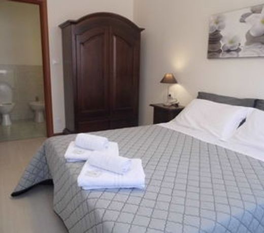 B&B Alla Casa di Lucia