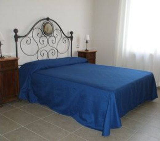 Villa Marietta