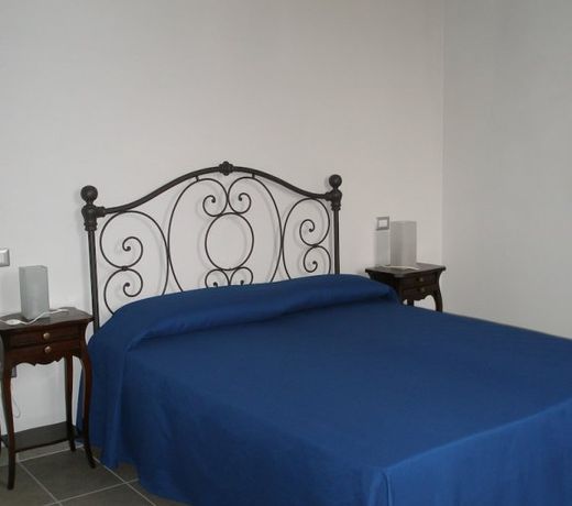 Villa Marietta