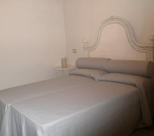 Villa Marietta