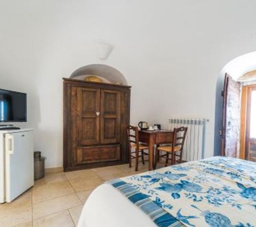 Trulli Terra Magica