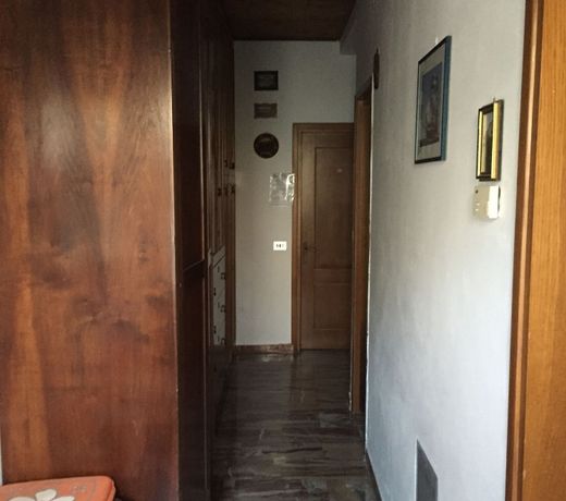B&B Villa Teresa