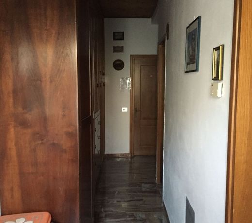 B&B Villa Teresa