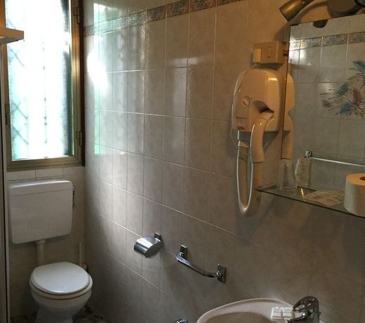 B&B Villa Teresa