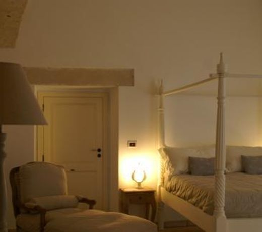ANTICA LOCANDA MIRGIO