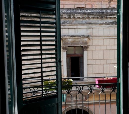 Liberta B&B