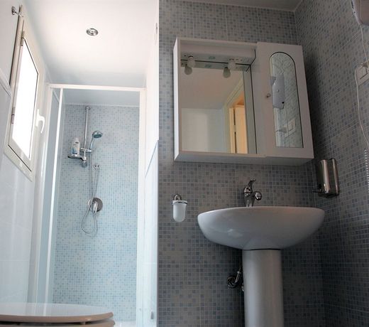 Liberta B&B
