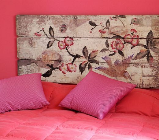 Liberta B&B