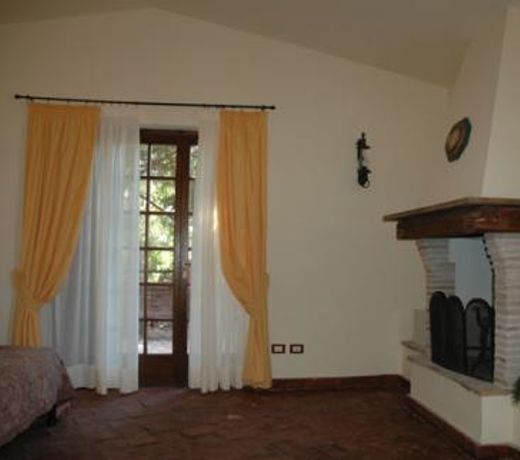 RELAIS TRE ACRI