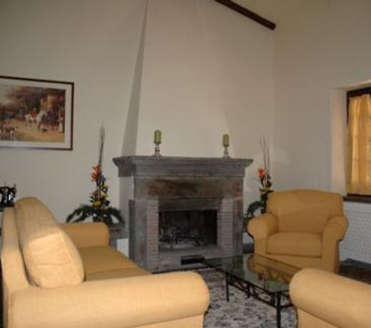 RELAIS TRE ACRI