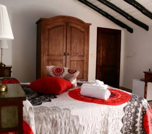 Petralava Etna B&B