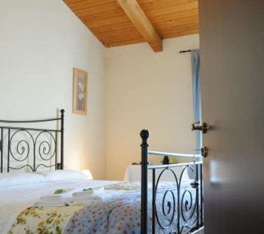 Agriturismo La Fattoria Del Boschetto
