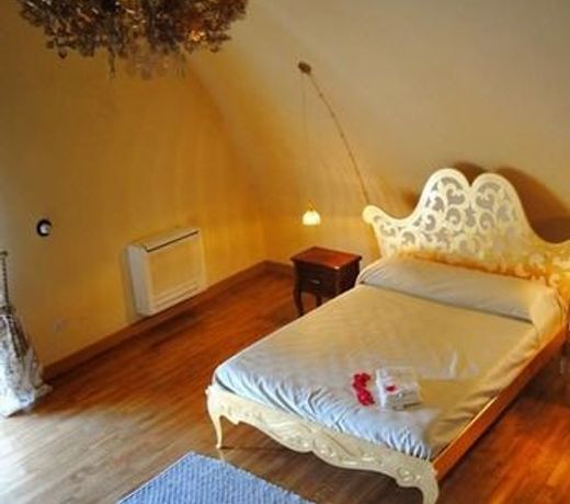 Residenza Ducale