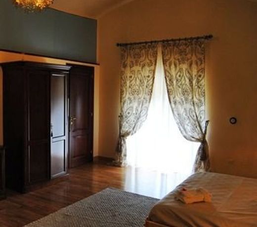 Residenza Ducale