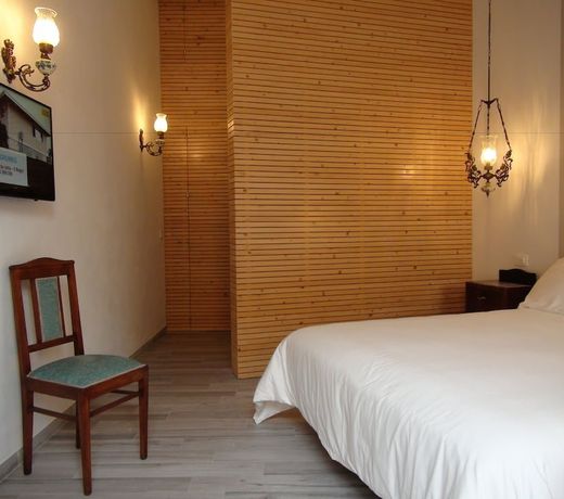 Room 55
