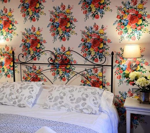 Hotel Jolì
