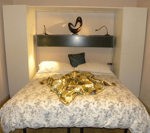 Hotel Jolì