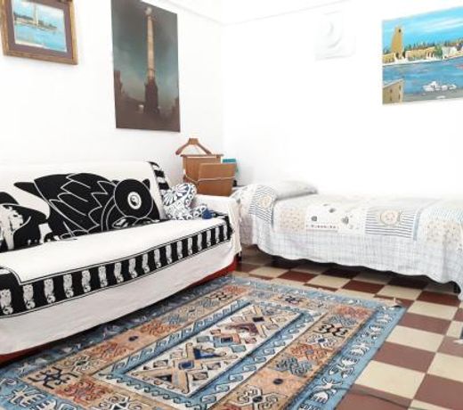 Bed & Breakfast Mare Nostrum