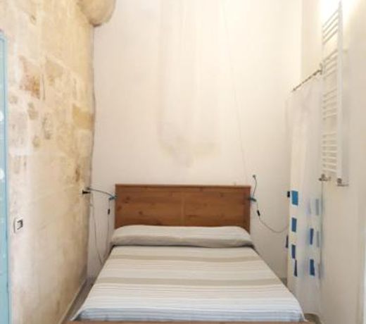Bed & Breakfast Mare Nostrum