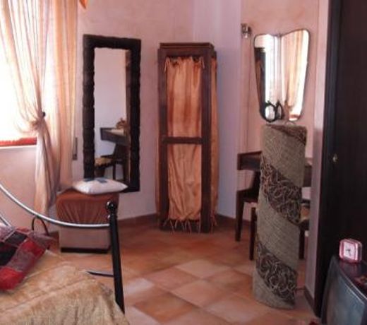 B&B La Casa Di El