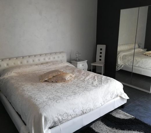 B&B La Casa Di El