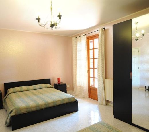 Hotel Alle Pendici