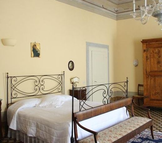 Palazzo Torriani