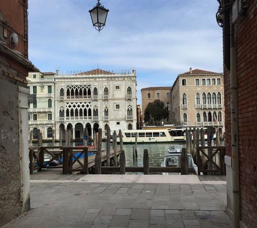Le Repubbliche Marinare Guest House