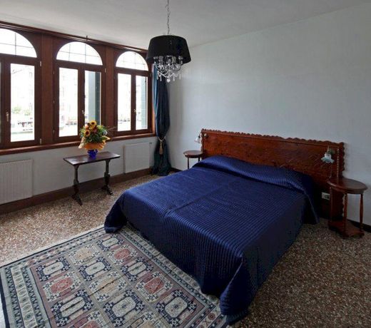 Le Repubbliche Marinare Guest House