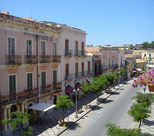 B&B L'Alberghetto