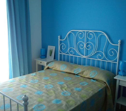 B&B L'Alberghetto