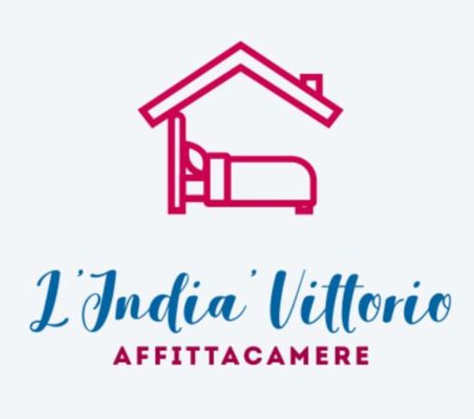 L'IndiÃ  Vittorio Affittacamere
