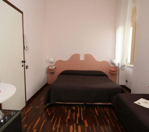 Il Piccolo Albergo Matera