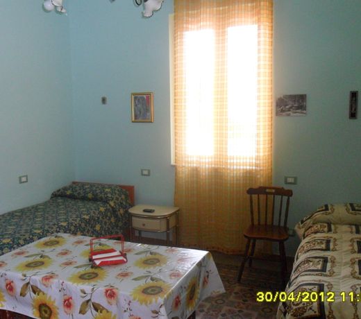 La Casa Dei Colori
