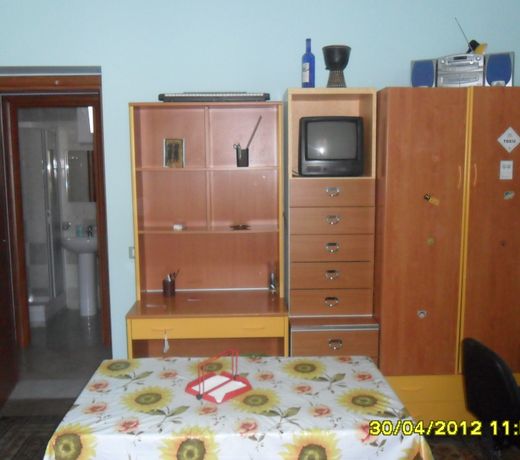 La Casa Dei Colori