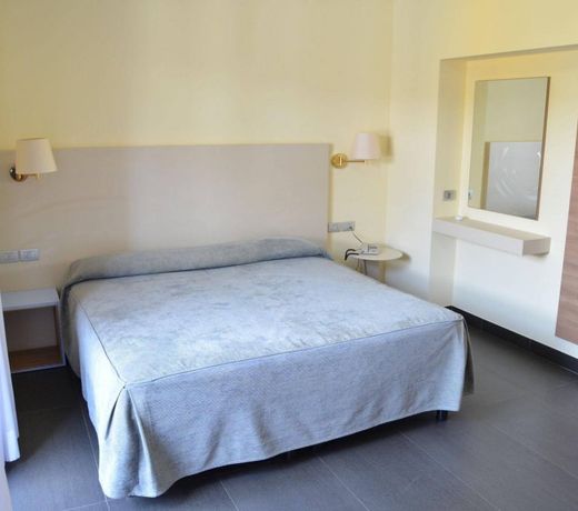 Hotel Coppe Jesolo