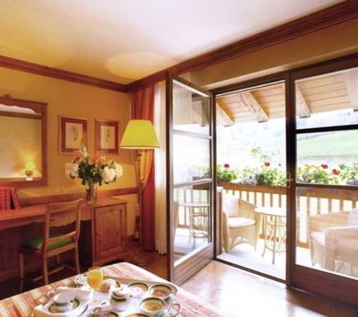 Le Grand Courmaison