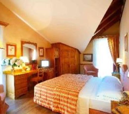 Le Grand Courmaison
